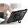 TECH-PROTECT Solid Lenovo Idea Tab 11.0 TB-336 - 1371640 - zdjęcie 3